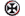 Amulet