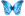 Battle butterflies