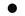 Black Dot