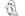 CASPER