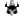 EON