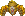 Fiery Lions