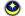 Free Warriors