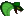 Haidamaks