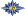 Honour Star