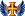 KnightsOfLight