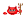 LitlL DeViL