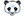 Mad Pandas