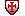 Templars