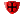 Templars Hearts