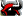 The Bulls