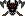WereWolfs