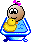 bath.gif?v=2