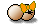 stp.gif?v=2